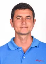 RAFAEL OLIVEIRA FRANKLIN