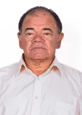 VANDERLEI JOSÉ SOARES SILVA