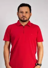 FABIANO FERNANDES DE LAGOS