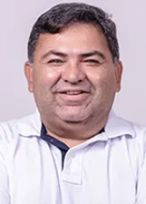 MARCIO ROGERIO ALVES DA COSTA