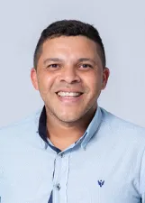 ALDEMIR GOMES DE OLIVEIRA