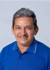 LUIZ GONÇALVES GUERRA