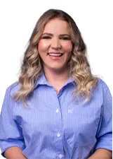 MARIA MILENA LIMA DANTAS