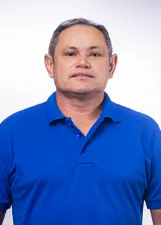 RONDNELE ALMEIDA ALVES