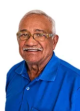 SEVERINO DIAS DE SOUSA