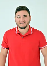 CLEYSON SILVA ESTENDIO