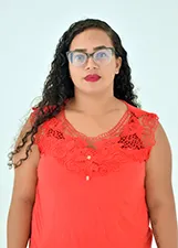 JESSICA PAULA SANTANA RODRIGUES