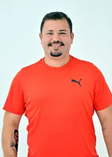 JUAN VICTOR GOMES DE SA PIRES PEREIRA
