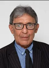 MARIANO SOARES DA CRUZ