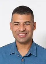 MARCOS ANTONIO SILVA SANTOS