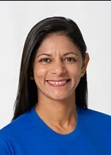 EDILENE GUEDES DE LIMA