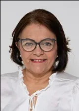 SIMONE KEYLA TORRES DI PACE