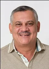 REINALDO DE OLIVEIRA BATISTA