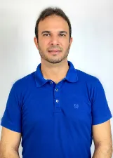 THIAGO CESAR BRITO VELOSO FREIRE