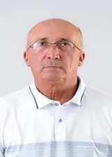 SEVERINO DO RAMO CAVALCANTE DE PAIVA