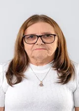 MARIA ALVES DE MEDEIROS