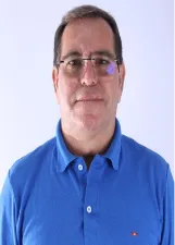 EXPEDITO JOSE DE BARROS