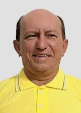 AELSON SOARES LEITE