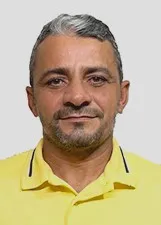 LEOBERTO MARQUES DE SOUZA