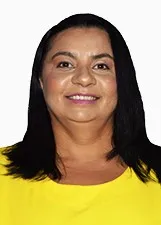 MARIA JOSÉ MAMEDES LEONEL MORAIS