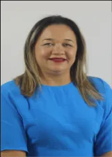 MARIA DO DESTERRO SOUZA OLIVEIRA DE ALMEIDA