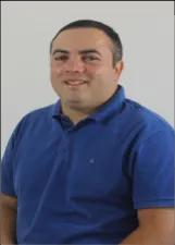 PEDRO JORGE OLIVEIRA GAMA