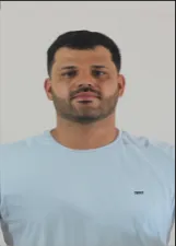 ERIVALDO VIEIRA JUNIOR