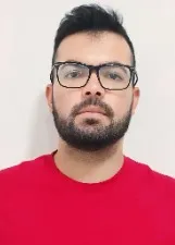 RAFFAEL SIDNEY SOARES AZEVEDO