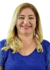FLAILMA CLAINE DE OLIVEIRA LIRA