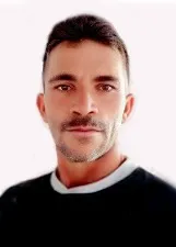 ANTONIO JOSÉ DE MACÊDO FERREIRA