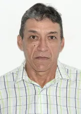 SEVERINO DO RAMO LIMA