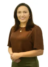 FRANCISCA LAMEU DA SILVA BRITO