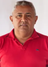 JOSÉ RENAN MAMEDE DE LIMA