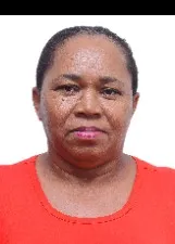 MARIA SUELMA TAVARES