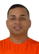 JOSIVALDO GONÇALVES DA SILVA