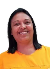 GABRIELA BARBOZA DE ALMEIDA SALES