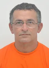 SEVERINO FELIX DA SILVA