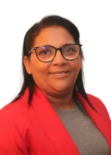 VANILDA HONORIO DA SILVA