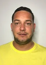 HEVERTON ALVES GAMA
