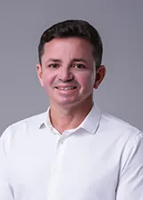 JOSE JAELSON MATIAS DOS SANTOS