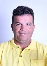 VALDIR FELIX DA SILVA