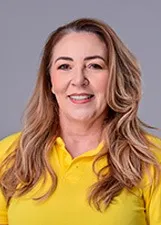 GISELIANE AZEVEDO FERNANDES