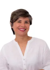 TAYS PAULINO DE MELO