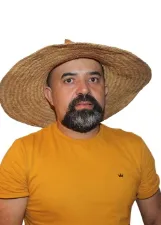 JOSE HENRIQUE PESSOA