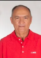 FRANCISCO JÂNIO PEREIRA