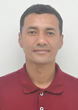 MARCELO DOS SANTOS MELO