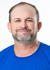 RICARDO FERREIRA CARDOZO