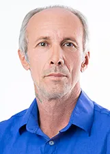 CARLOS EDUARDO LUCIANO DE PAIVA