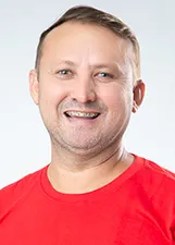 JOÃO PAULO FELIX BATISTA