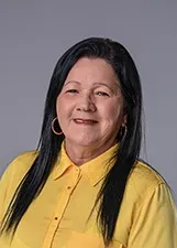 IONAR ALVES DA SILVA
